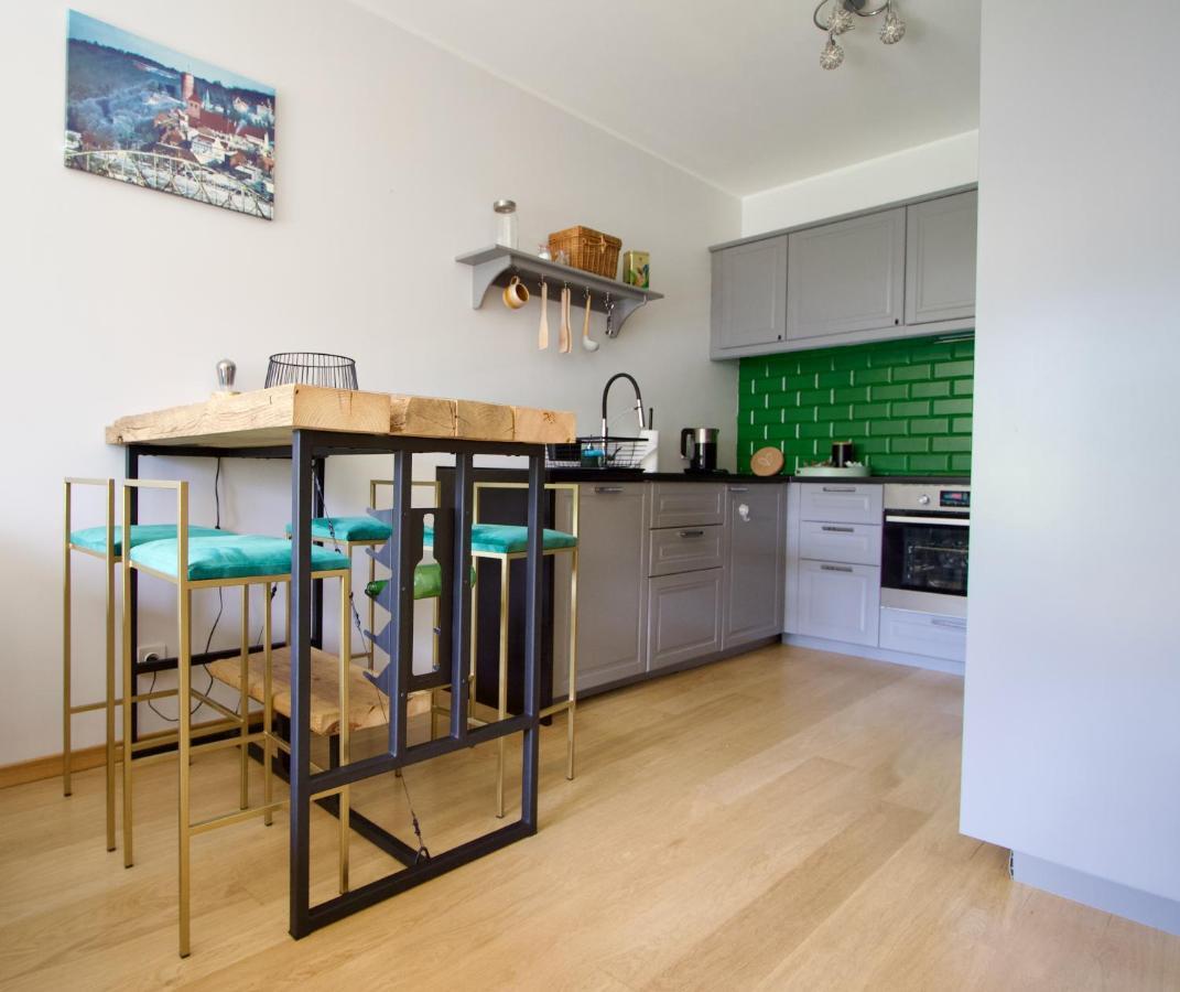 Mp Rent- 48M, Klimatyzacja, Ogrodek, Parking, Jana Kazimierza, Travellerrevawards2024 Apartment Warsawa Bagian luar foto