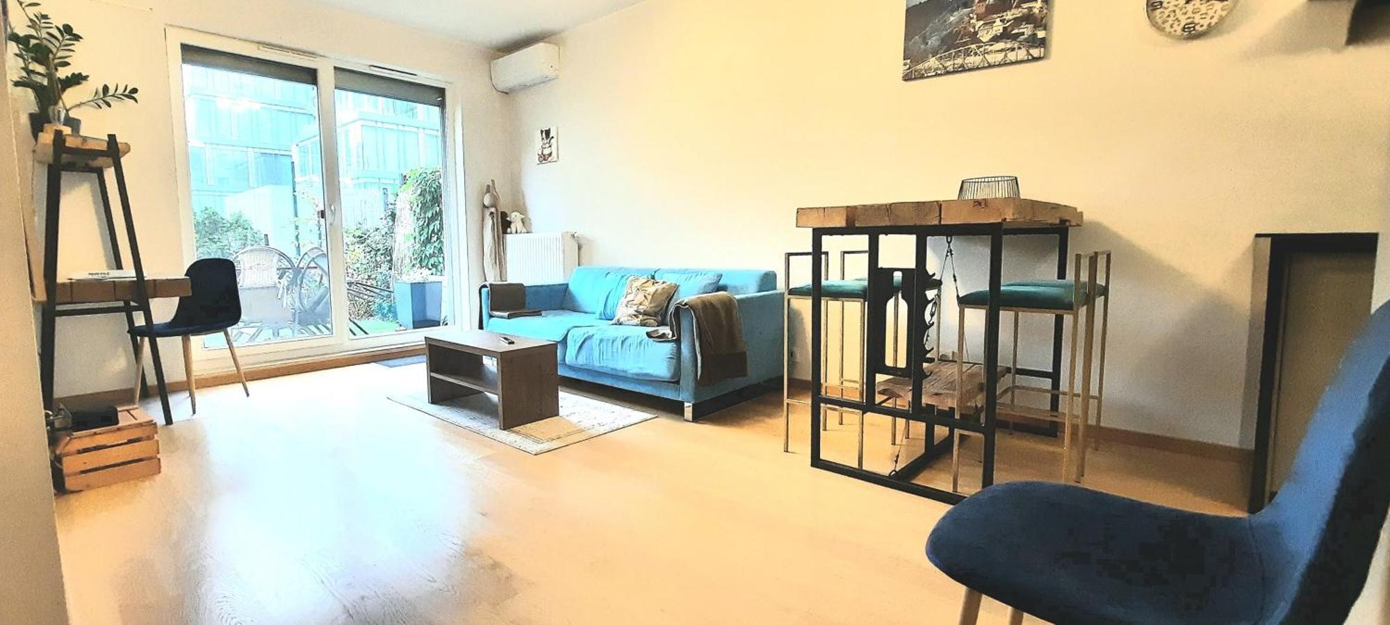 Mp Rent- 48M, Klimatyzacja, Ogrodek, Parking, Jana Kazimierza, Travellerrevawards2024 Apartment Warsawa Bagian luar foto