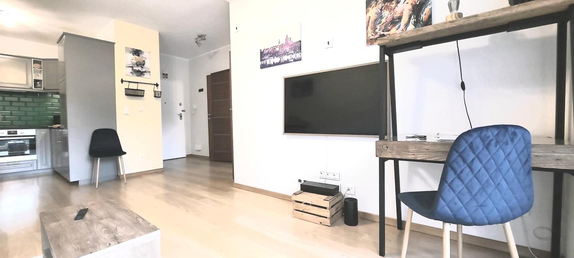 Mp Rent- 48M, Klimatyzacja, Ogrodek, Parking, Jana Kazimierza, Travellerrevawards2024 Apartment Warsawa Bagian luar foto