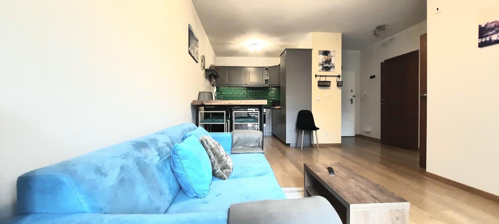 Mp Rent- 48M, Klimatyzacja, Ogrodek, Parking, Jana Kazimierza, Travellerrevawards2024 Apartment Warsawa Bagian luar foto