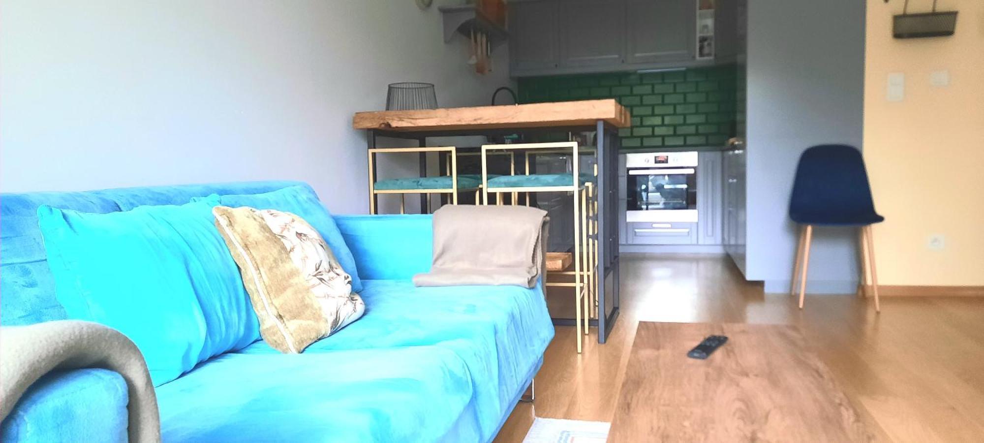 Mp Rent- 48M, Klimatyzacja, Ogrodek, Parking, Jana Kazimierza, Travellerrevawards2024 Apartment Warsawa Bagian luar foto