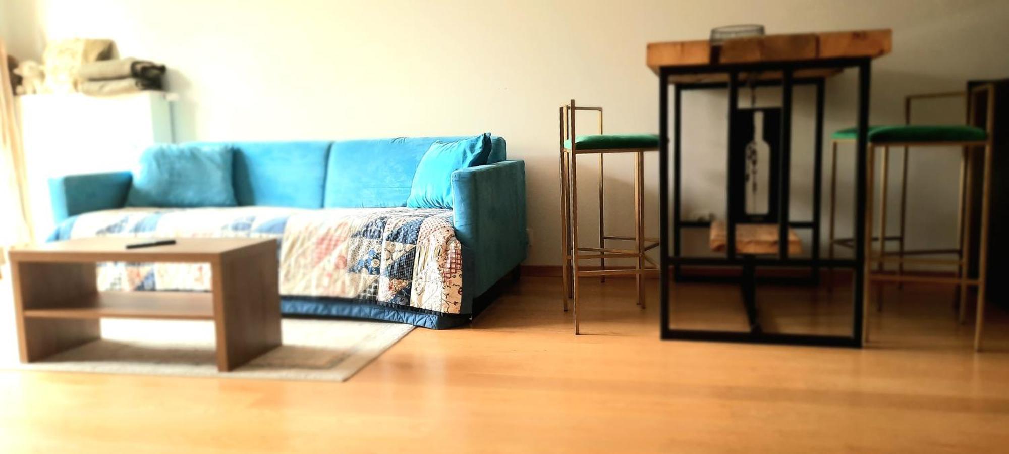Mp Rent- 48M, Klimatyzacja, Ogrodek, Parking, Jana Kazimierza, Travellerrevawards2024 Apartment Warsawa Bagian luar foto